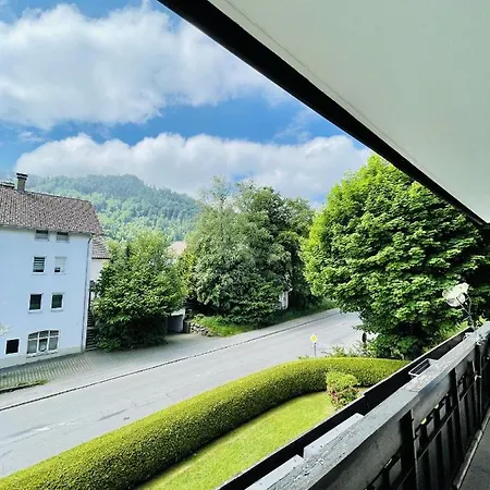 Lyma Suites - Studio S25 *