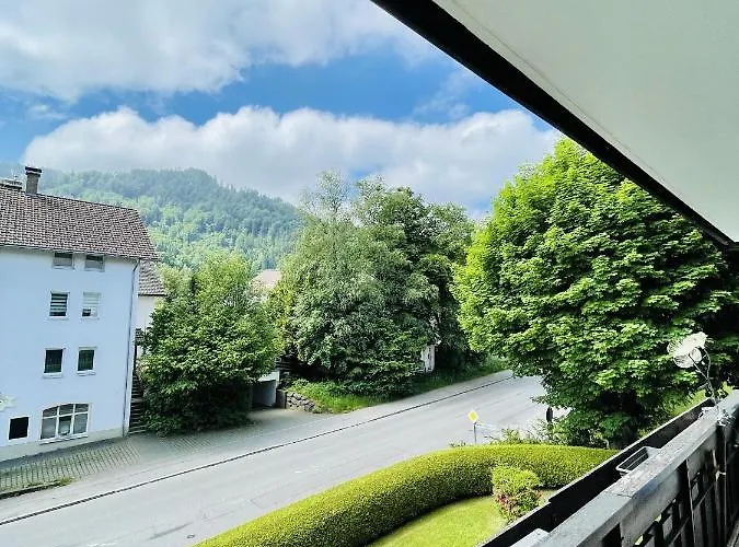 Lyma Suites - Studio S25 *